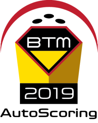 Picture of BTM-2019 AutoScoring