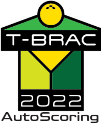 Picture of TBRAC-2022 AutoScoring