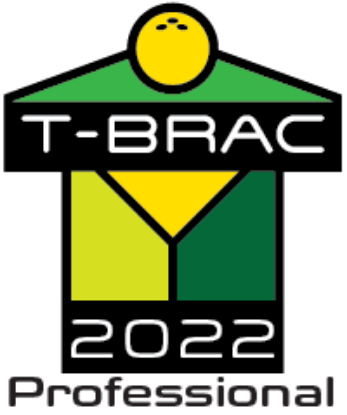 Picture of TBRAC-2022 Professional