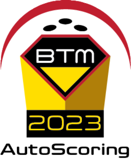 Picture of BTM-2023 AutoScoring