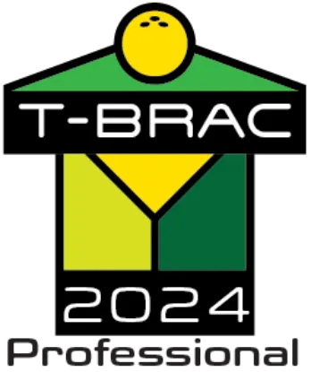 Picture of TBRAC-2024 Professional