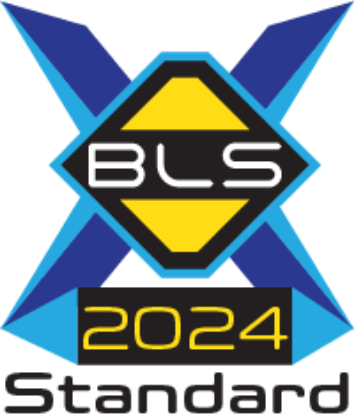 Picture of BLS-2024 Standard Summer