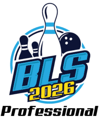 Picture of BLS-2026 Professional