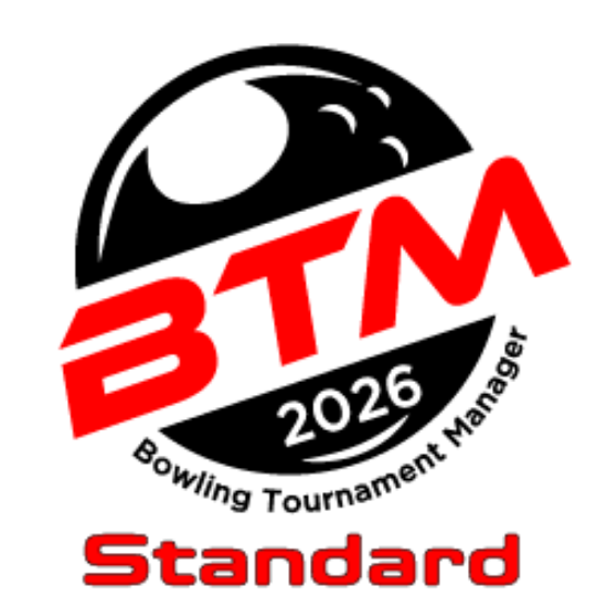Picture of BTM-2026 Standard