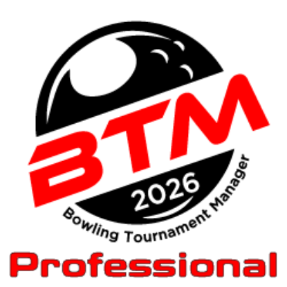 Picture of BTM-2026 Professional