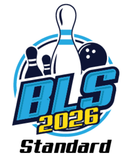 Picture of BLS-2026 Standard Summer