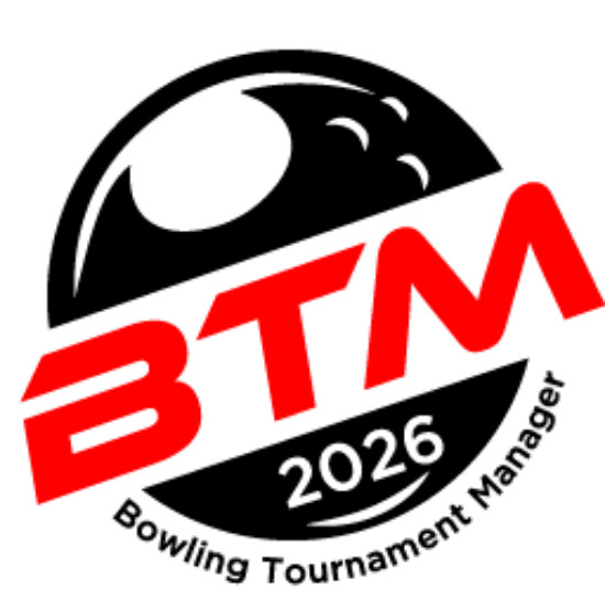Picture of BTM-2026 Program Manual & CD-ROM