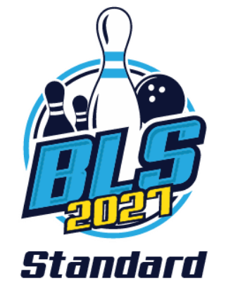 Picture of BLS-2027 Standard