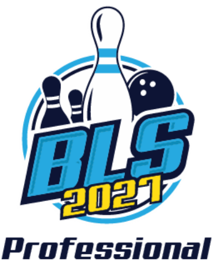 Picture of BLS-2027 Professional