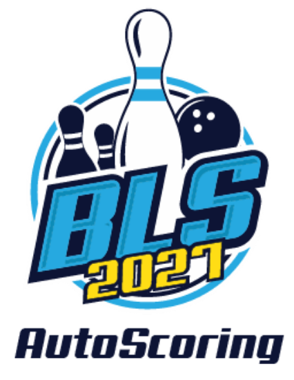 Picture of BLS-2027 AutoScoring